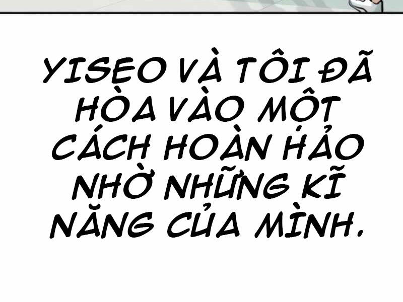 Kẻ Đa Tài Chapter 26 - Trang 2