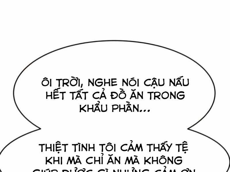 Kẻ Đa Tài Chapter 26 - Trang 2