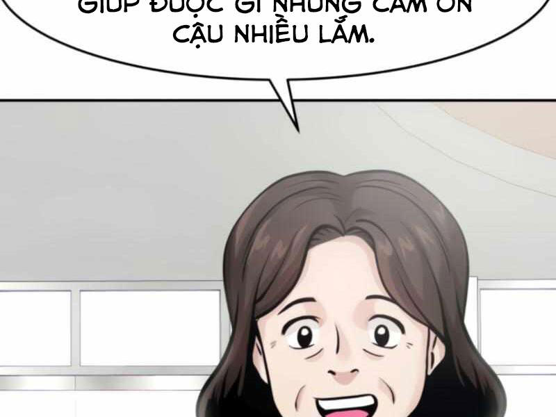 Kẻ Đa Tài Chapter 26 - Trang 2