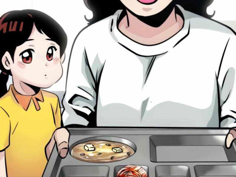 Kẻ Đa Tài Chapter 26 - Trang 2