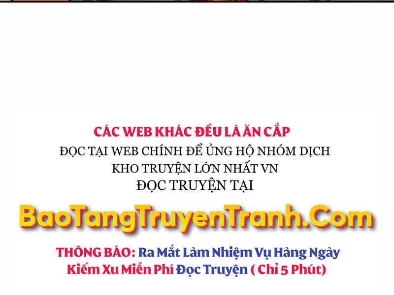 Kẻ Đa Tài Chapter 26 - Trang 2
