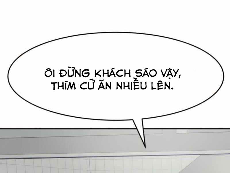 Kẻ Đa Tài Chapter 26 - Trang 2