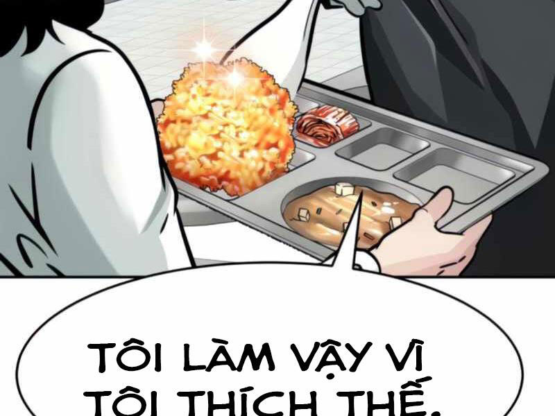 Kẻ Đa Tài Chapter 26 - Trang 2