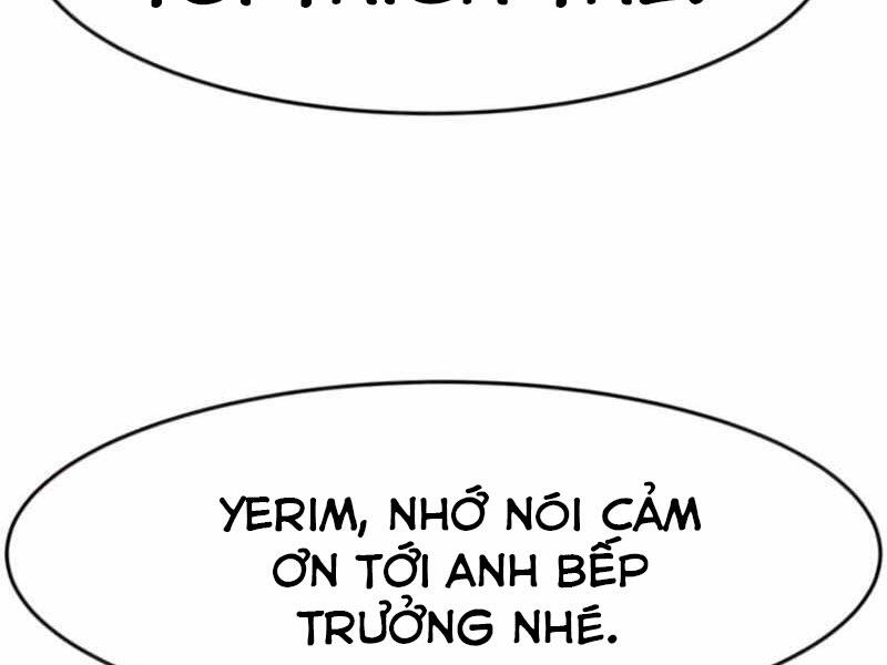 Kẻ Đa Tài Chapter 26 - Trang 2