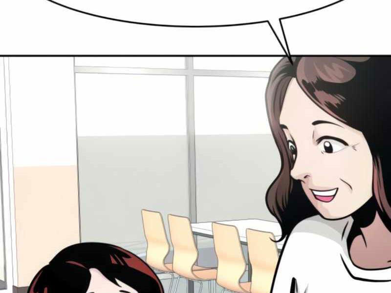 Kẻ Đa Tài Chapter 26 - Trang 2