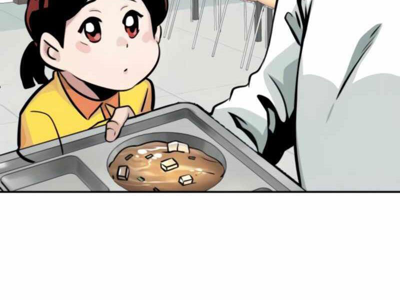 Kẻ Đa Tài Chapter 26 - Trang 2