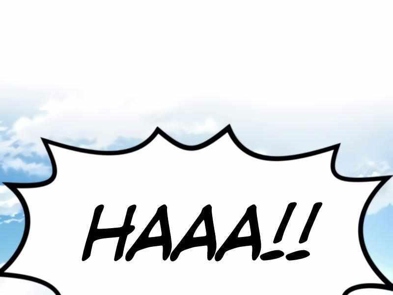 Kẻ Đa Tài Chapter 26 - Trang 2