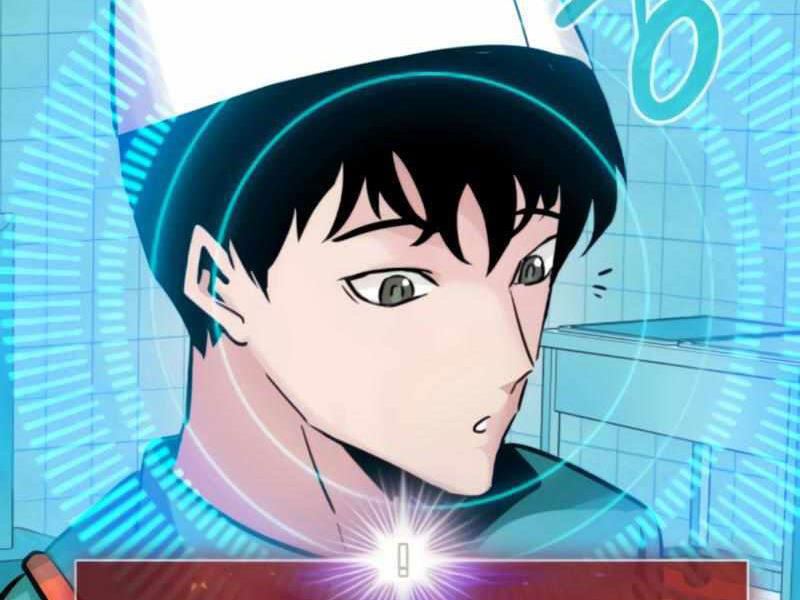 Kẻ Đa Tài Chapter 26 - Trang 2