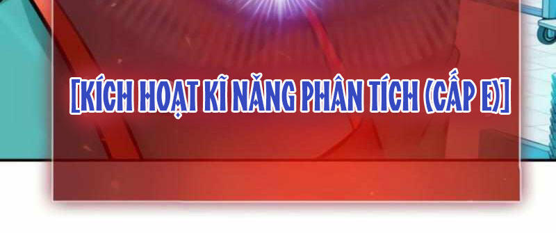 Kẻ Đa Tài Chapter 26 - Trang 2