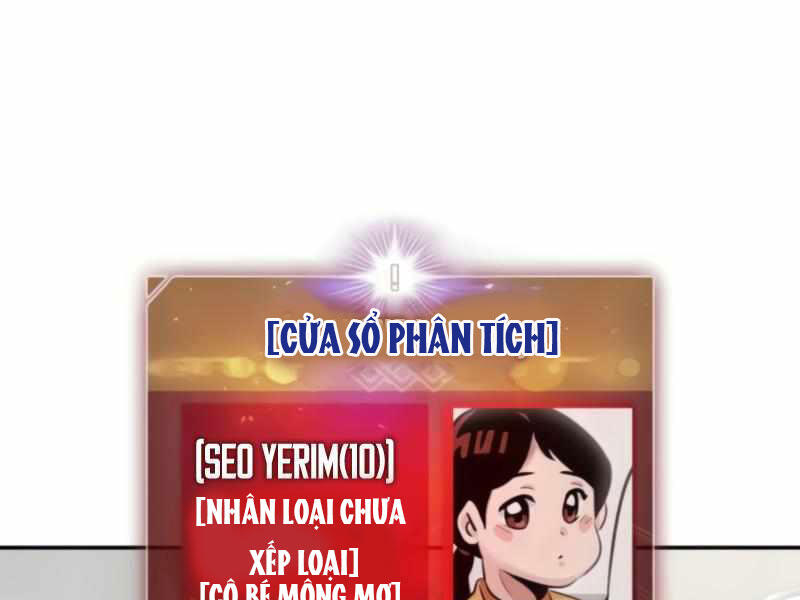 Kẻ Đa Tài Chapter 26 - Trang 2