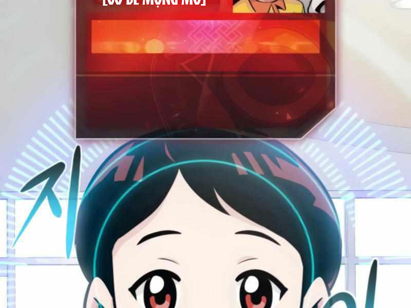 Kẻ Đa Tài Chapter 26 - Trang 2