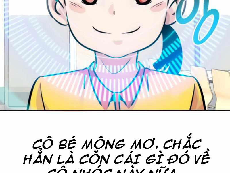 Kẻ Đa Tài Chapter 26 - Trang 2