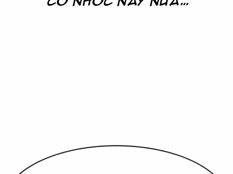 Kẻ Đa Tài Chapter 26 - Trang 2