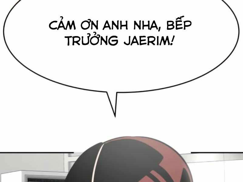 Kẻ Đa Tài Chapter 26 - Trang 2