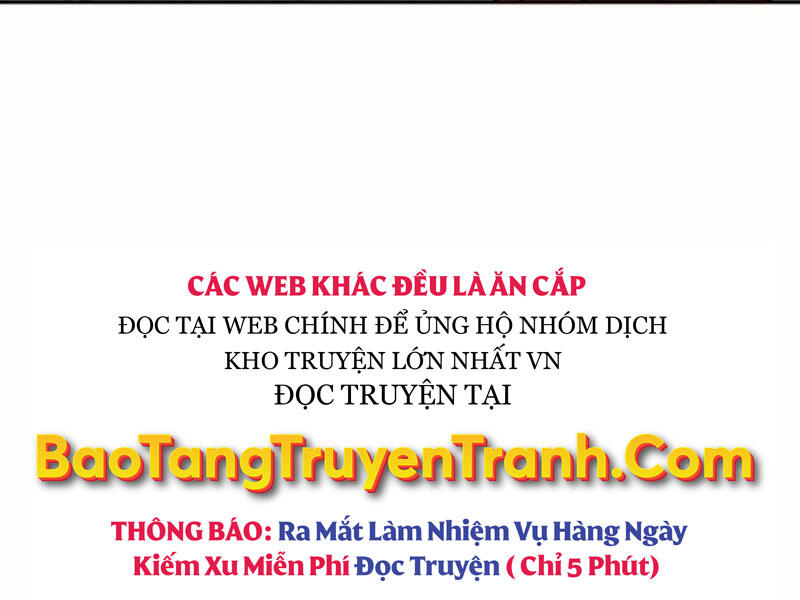 Kẻ Đa Tài Chapter 26 - Trang 2