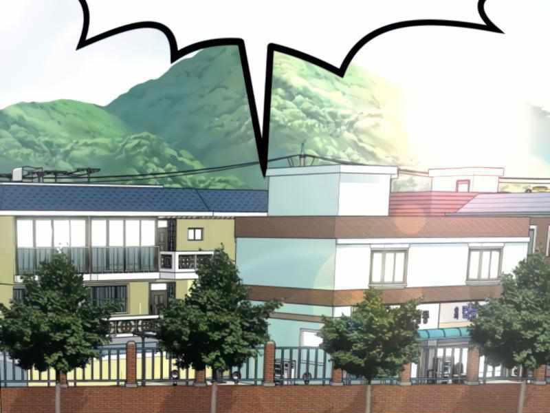 Kẻ Đa Tài Chapter 26 - Trang 2