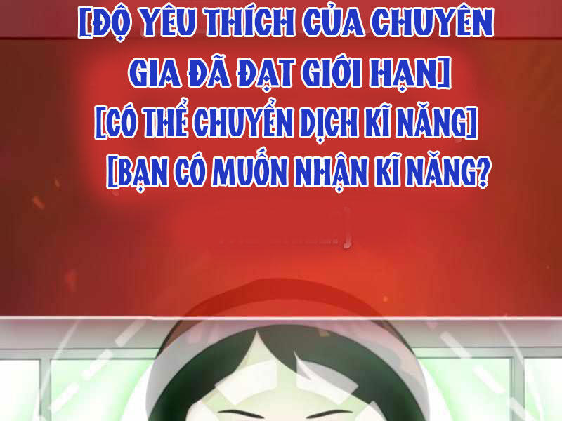 Kẻ Đa Tài Chapter 26 - Trang 2