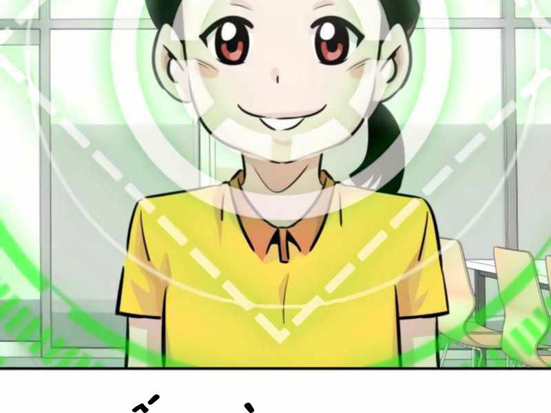 Kẻ Đa Tài Chapter 26 - Trang 2