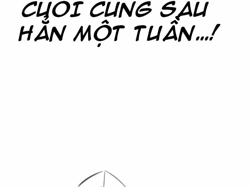 Kẻ Đa Tài Chapter 26 - Trang 2