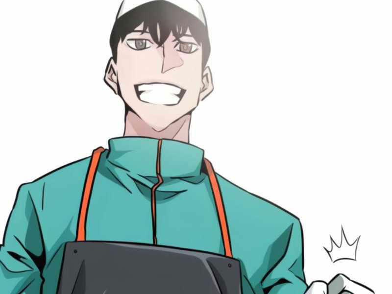 Kẻ Đa Tài Chapter 26 - Trang 2