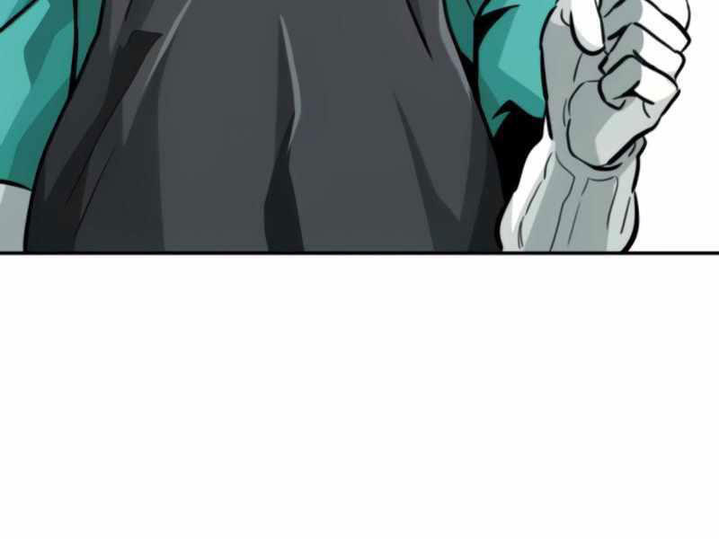 Kẻ Đa Tài Chapter 26 - Trang 2