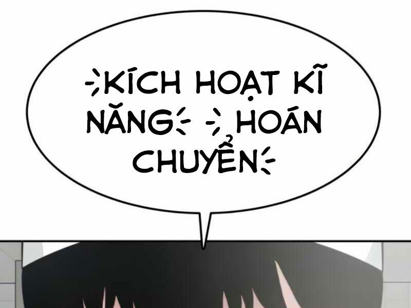 Kẻ Đa Tài Chapter 26 - Trang 2