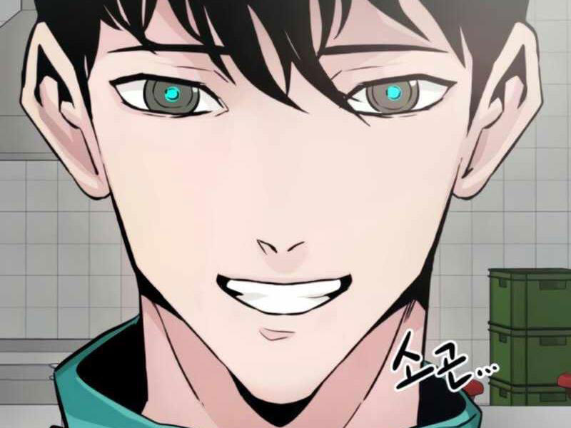 Kẻ Đa Tài Chapter 26 - Trang 2