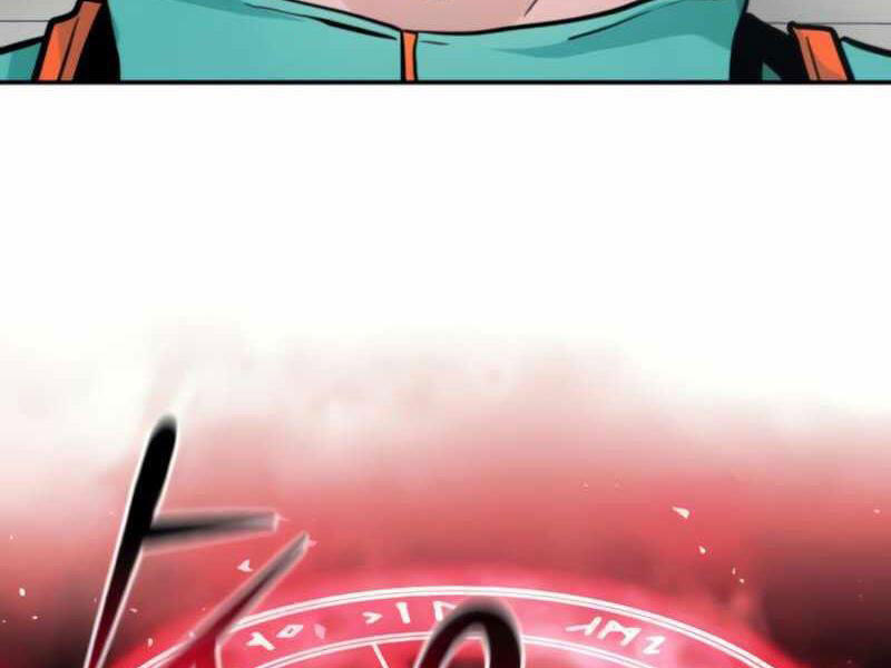 Kẻ Đa Tài Chapter 26 - Trang 2