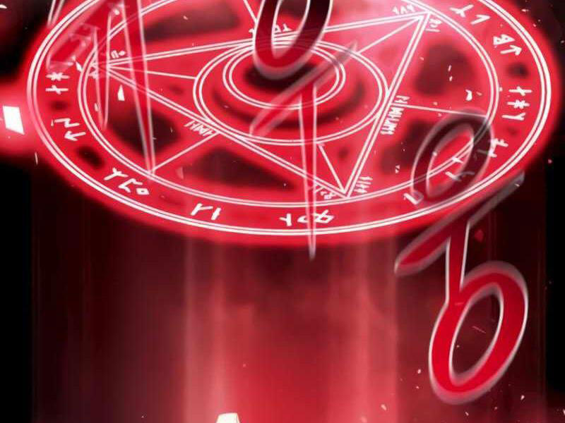 Kẻ Đa Tài Chapter 26 - Trang 2