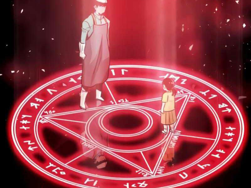 Kẻ Đa Tài Chapter 26 - Trang 2