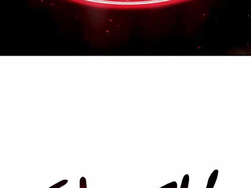 Kẻ Đa Tài Chapter 26 - Trang 2