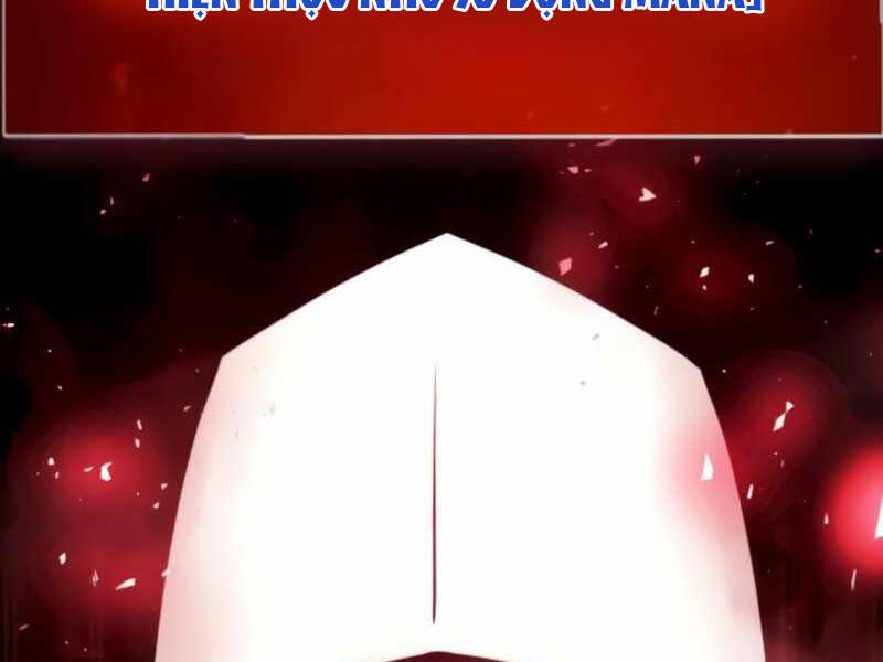 Kẻ Đa Tài Chapter 26 - Trang 2