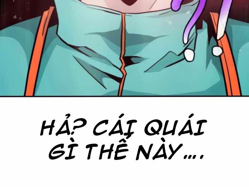 Kẻ Đa Tài Chapter 26 - Trang 2