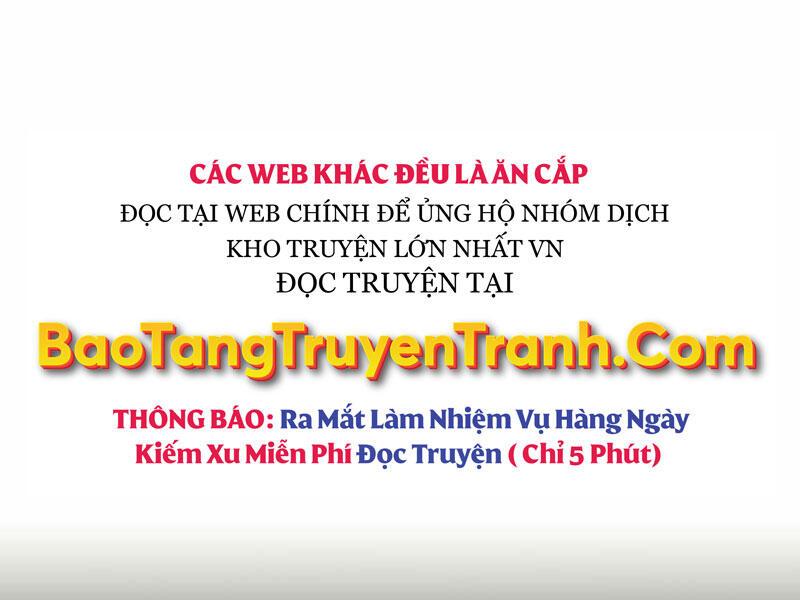 Kẻ Đa Tài Chapter 26 - Trang 2