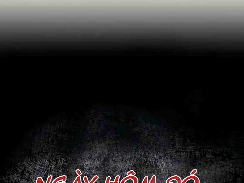 Kẻ Đa Tài Chapter 26 - Trang 2