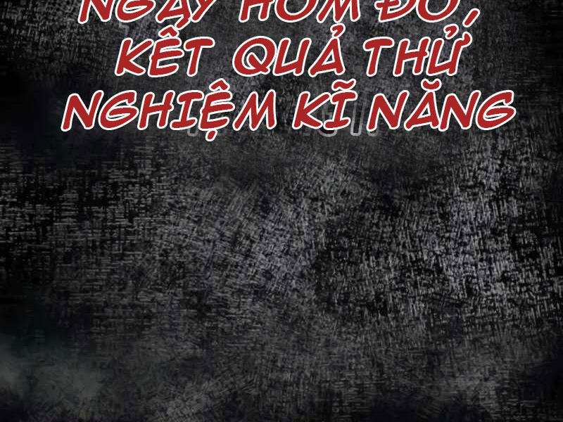 Kẻ Đa Tài Chapter 26 - Trang 2