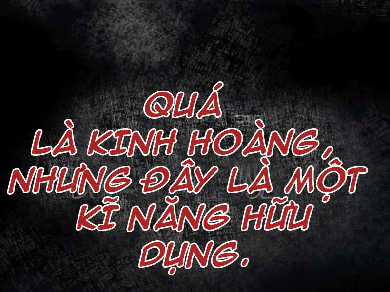 Kẻ Đa Tài Chapter 26 - Trang 2