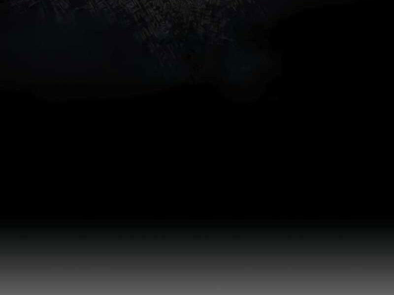 Kẻ Đa Tài Chapter 26 - Trang 2