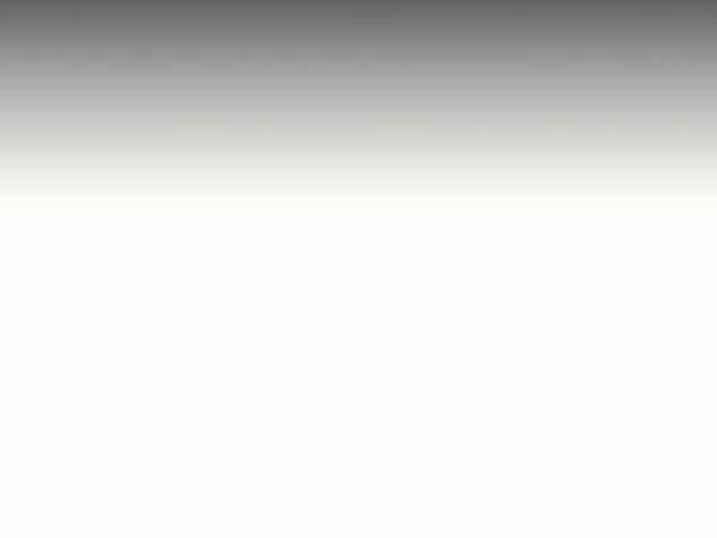 Kẻ Đa Tài Chapter 26 - Trang 2