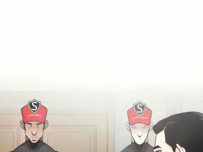 Kẻ Đa Tài Chapter 26 - Trang 2