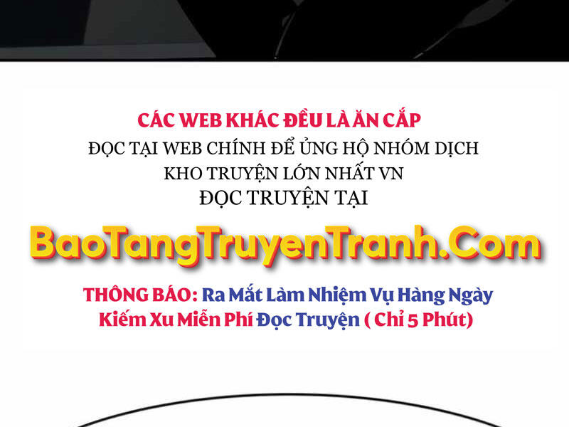 Kẻ Đa Tài Chapter 26 - Trang 2