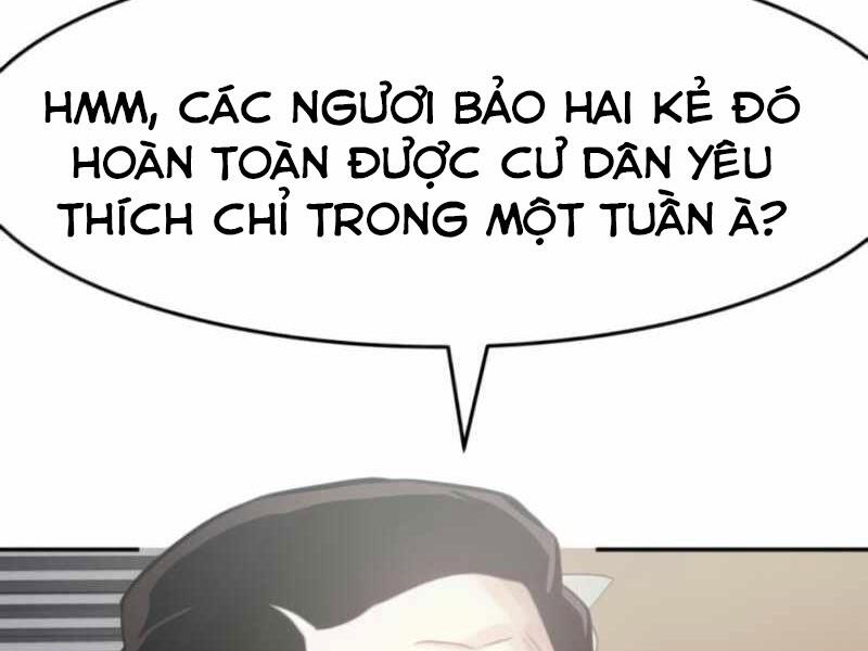Kẻ Đa Tài Chapter 26 - Trang 2