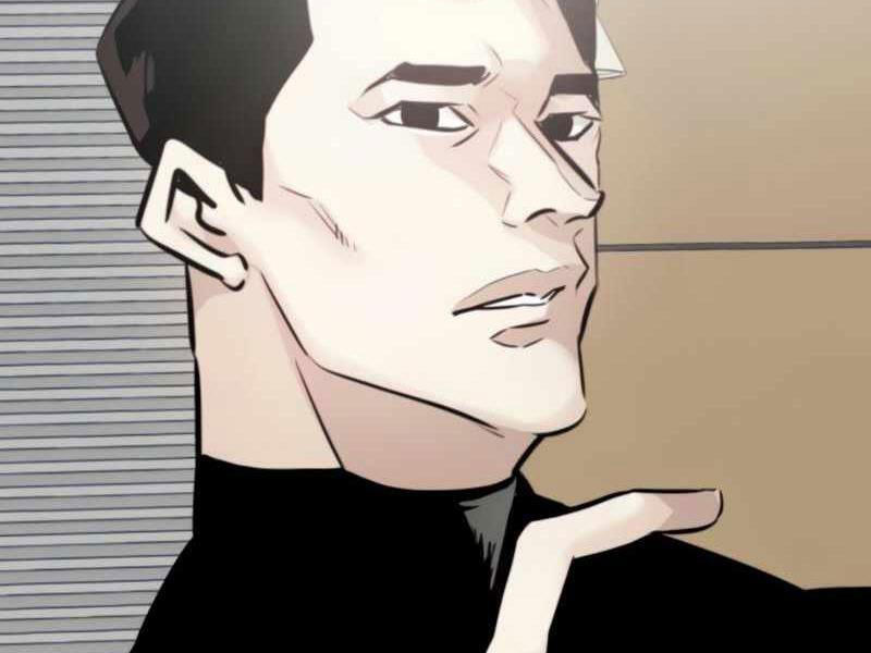 Kẻ Đa Tài Chapter 26 - Trang 2