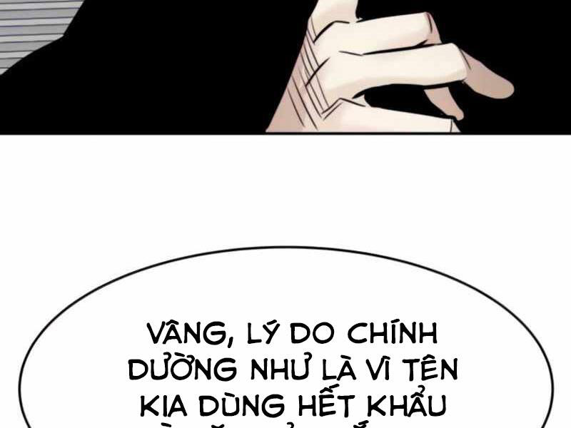 Kẻ Đa Tài Chapter 26 - Trang 2