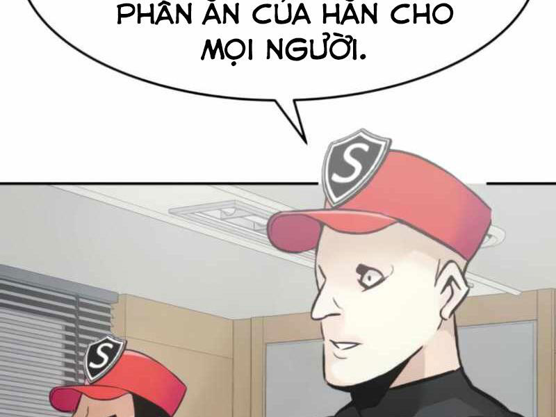 Kẻ Đa Tài Chapter 26 - Trang 2
