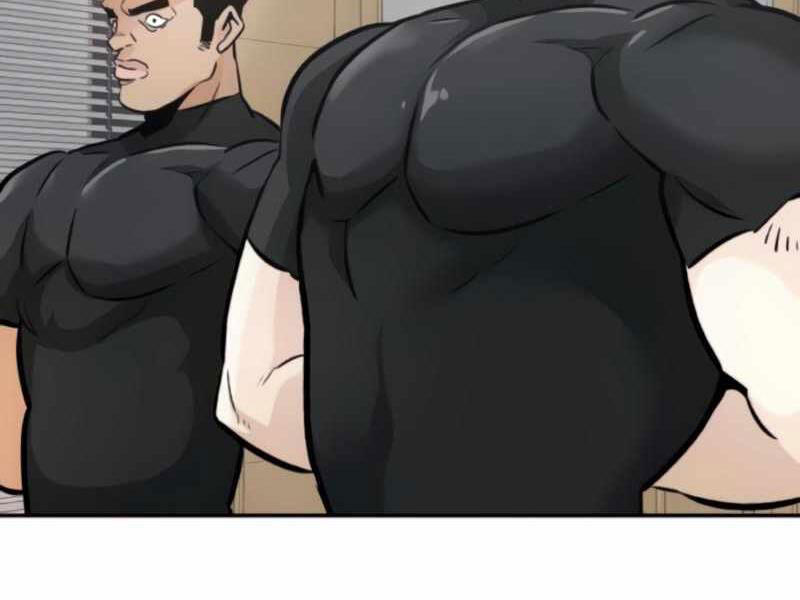 Kẻ Đa Tài Chapter 26 - Trang 2