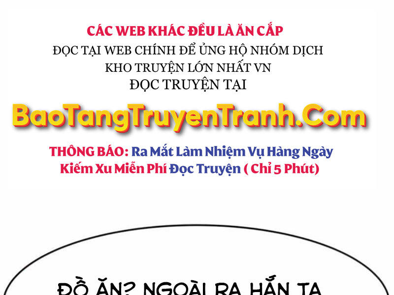 Kẻ Đa Tài Chapter 26 - Trang 2