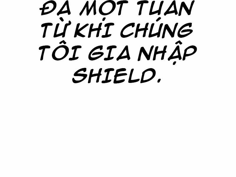 Kẻ Đa Tài Chapter 26 - Trang 2