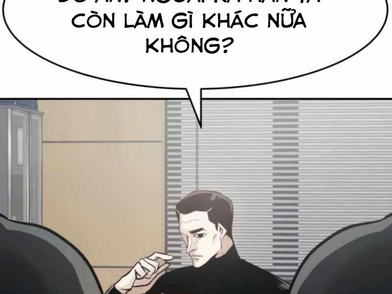 Kẻ Đa Tài Chapter 26 - Trang 2