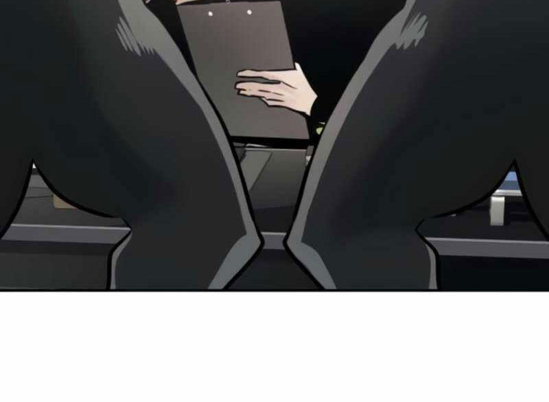 Kẻ Đa Tài Chapter 26 - Trang 2